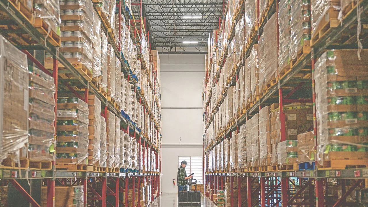 IA dispara las exportaciones e importaciones en la región