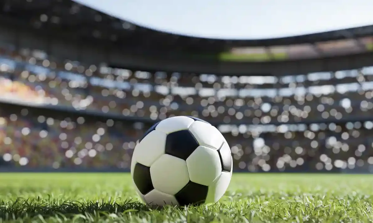 verano futbolero