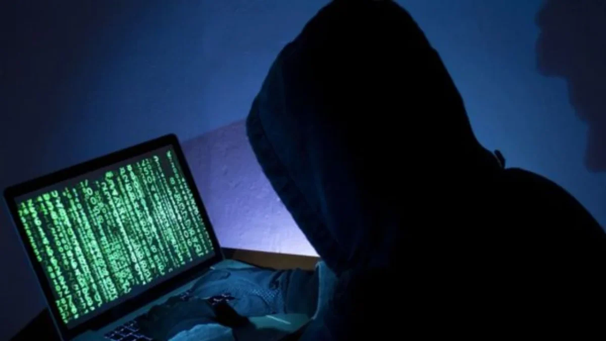 Lanzan campaña 'Mundial Ciberseguro Mx' ante amenazas digitales este Mundial