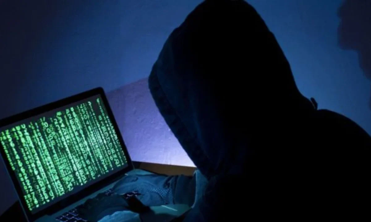 Lanzan campaña 'Mundial Ciberseguro Mx' ante amenazas digitales este Mundial