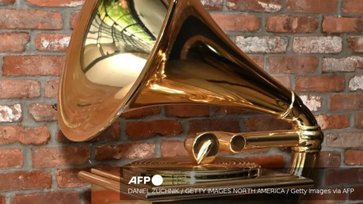 Los Grammy anuncian nuevas categorías y cambios en sus reglas