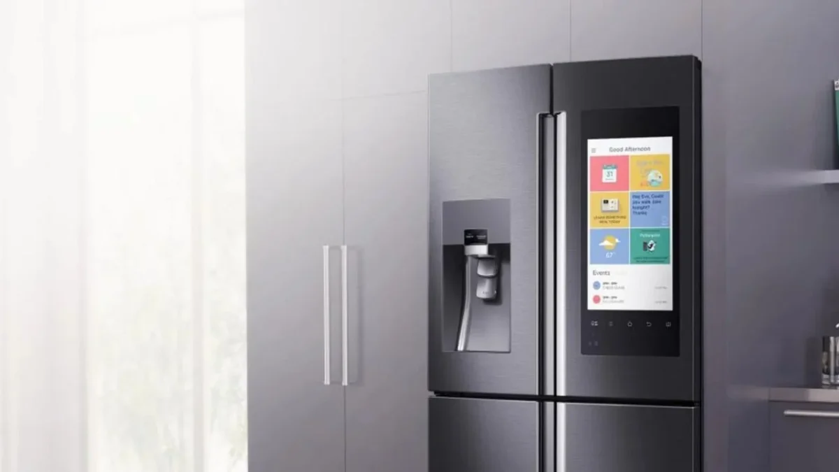 Refrigeradores y pantallas: ¿cómo elegir electrodomésticos en los grandes retailers de México?