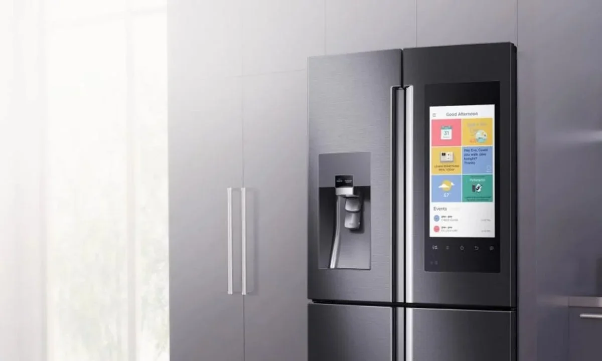 Refrigeradores y pantallas: ¿cómo elegir electrodomésticos en los grandes retailers de México?