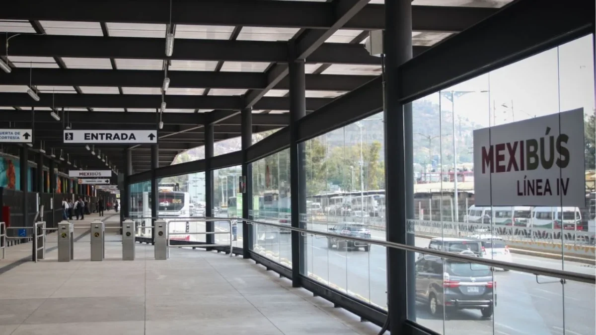 SEGOB y Edomex revisan avances del Plan Integral para el Oriente de la entidad
