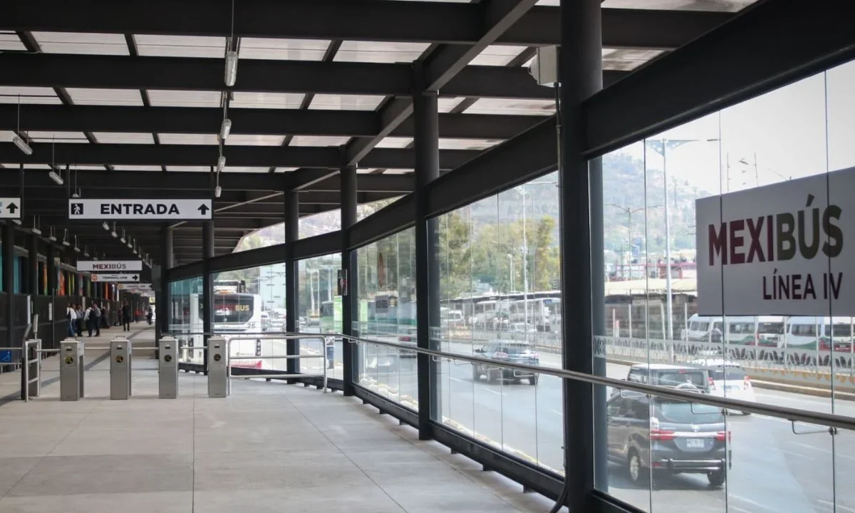 SEGOB y Edomex revisan avances del Plan Integral para el Oriente de la entidad