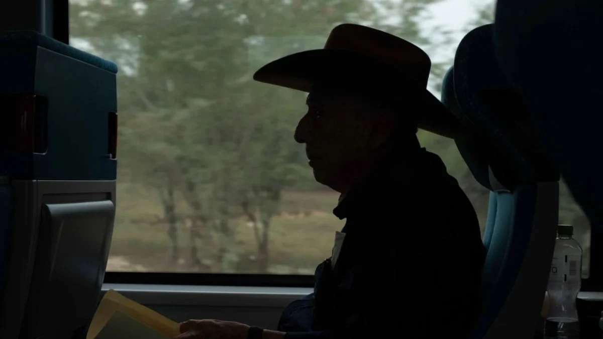 Trenes de CDMX- Pachuca y CDMX- Querétaro van por inaugurarse el próximo año