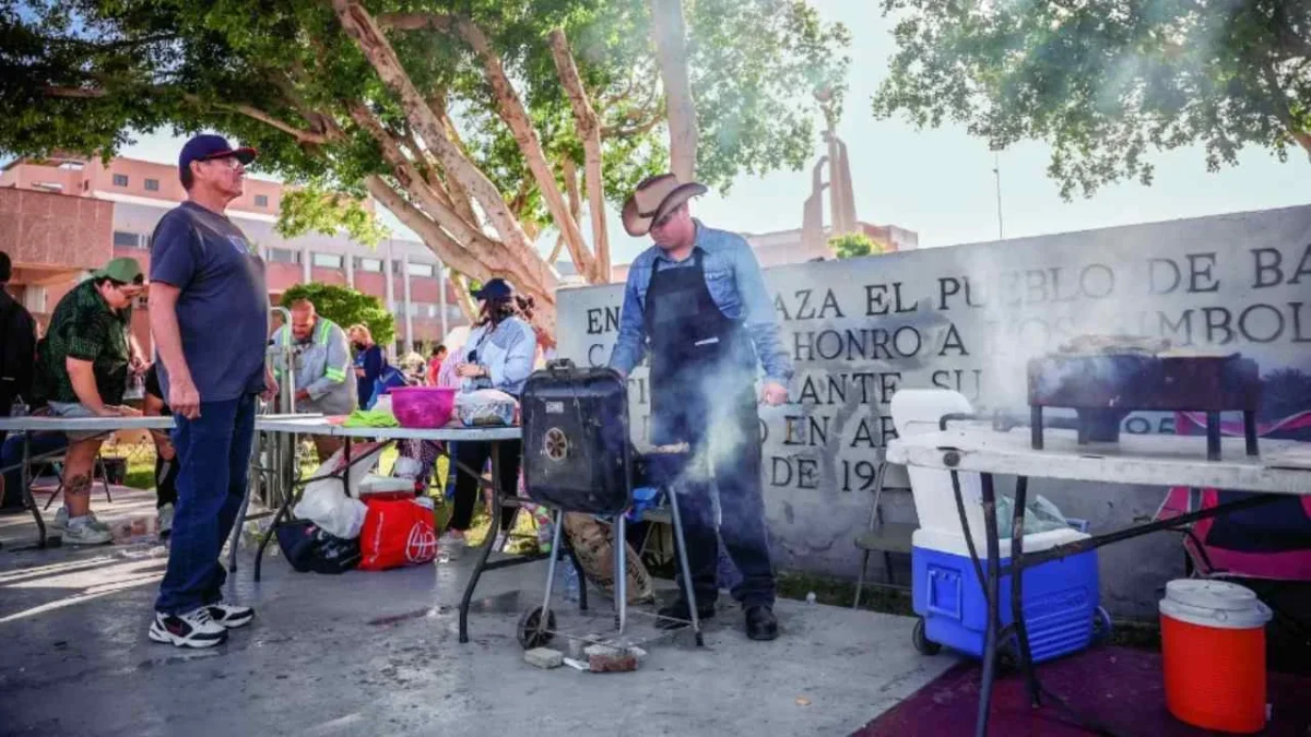 La celebración del Día del Padre en México será más costosa este año, advirtió la ANPEC.