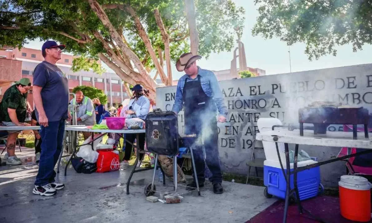 La celebración del Día del Padre en México será más costosa este año, advirtió la ANPEC.