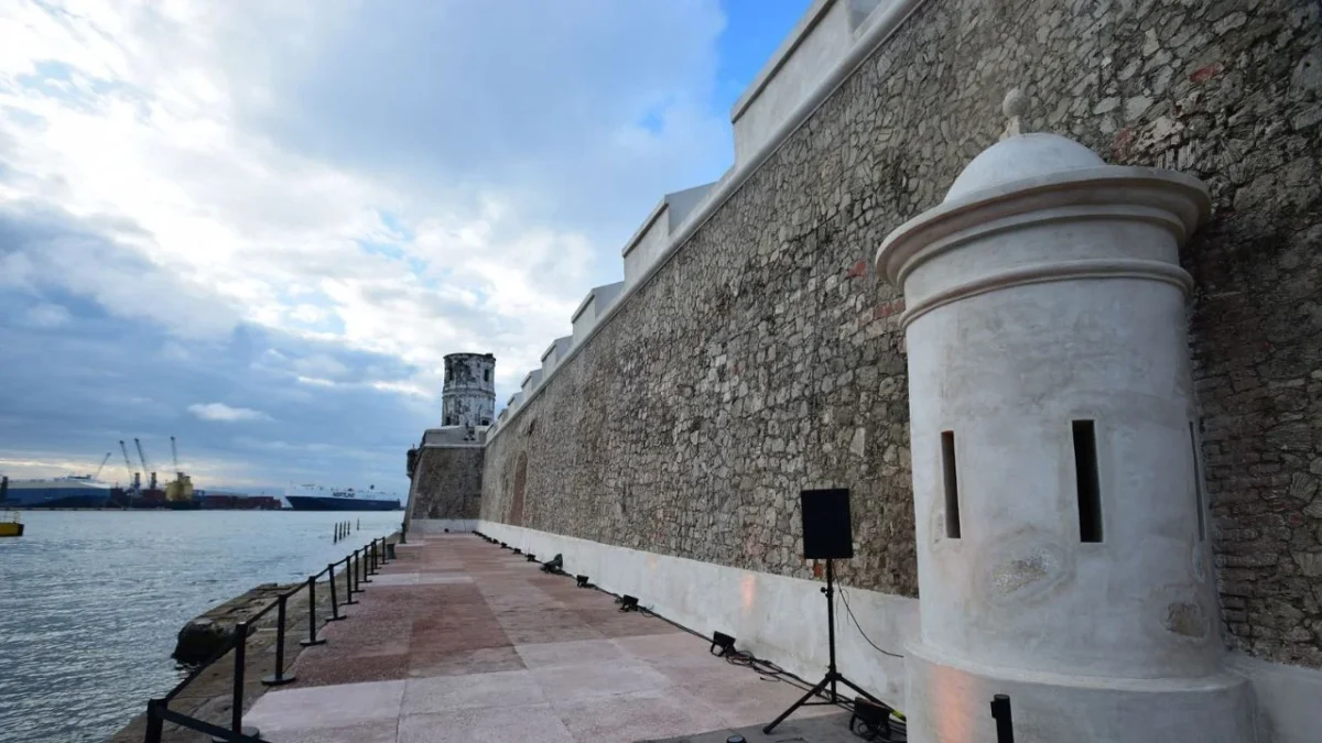 Tras varios años de cierre, dos museos de sitio reabrirán sus espacios con nuevas piezas, exposiciones y mejoras museográficas en Veracruz.