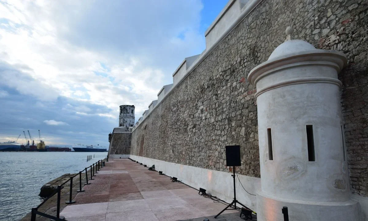 Tras varios años de cierre, dos museos de sitio reabrirán sus espacios con nuevas piezas, exposiciones y mejoras museográficas en Veracruz.