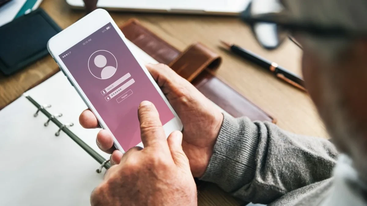 Los usuarios de apps bancarias podrían ver afectado su acceso a los servicios si no hacen el registro telefónico a tiempo, advierten.