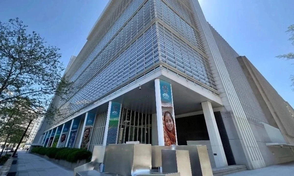 El Banco Mundial encendió las alertas sobre el rumbo de la economía internacional al reducir su pronóstico de crecimiento global para 2026.