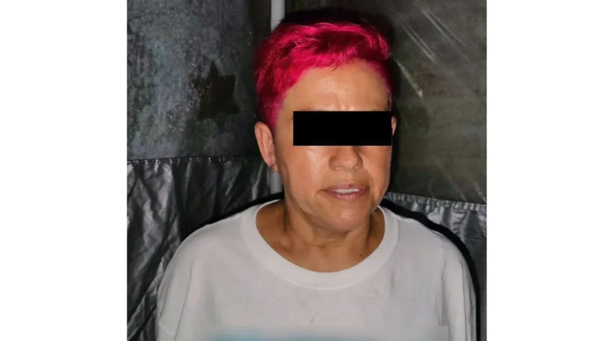 Elementos de la SSC CDMX y la Fiscalía capitalina realizaron cateos en las alcaldías Gustavo A. Madero y Cuauhtémoc, donde detuvieron a una persona y aseguraron droga