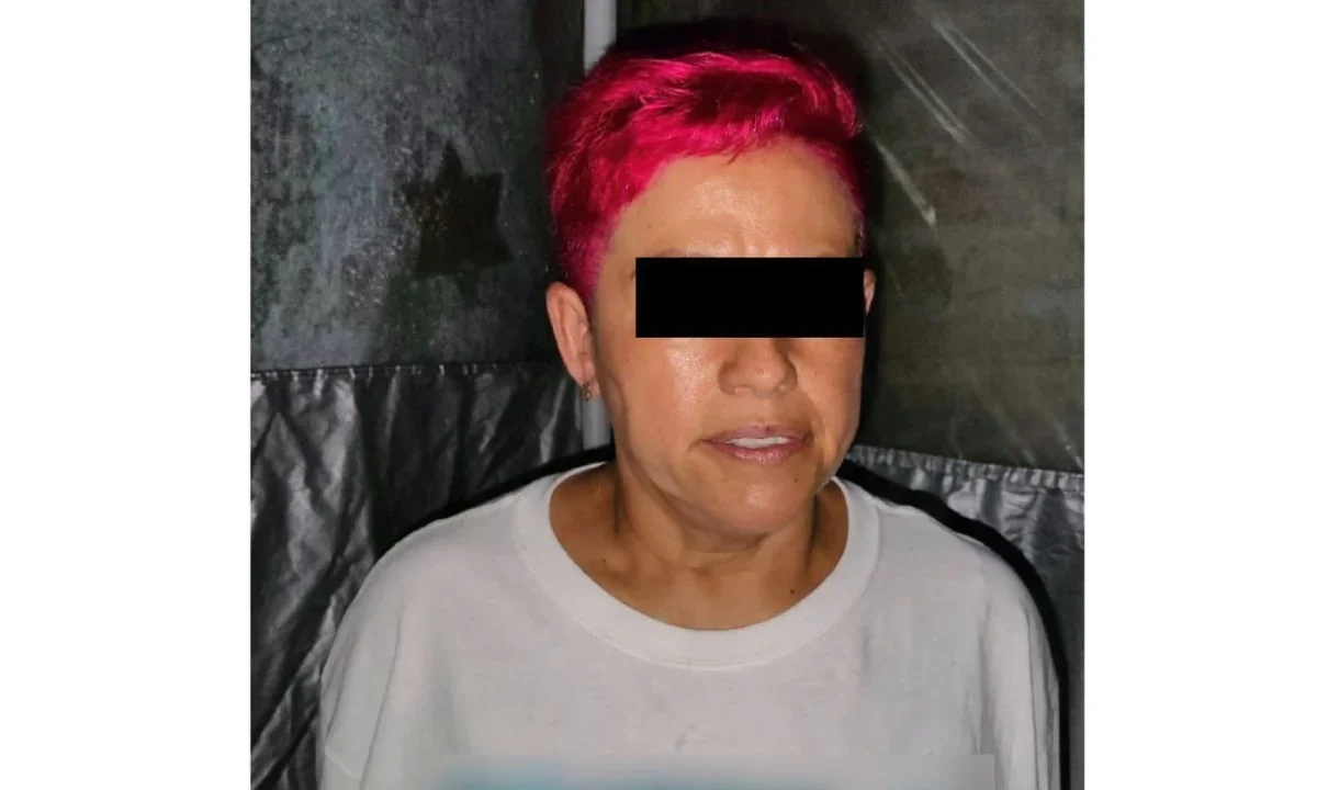 Elementos de la SSC CDMX y la Fiscalía capitalina realizaron cateos en las alcaldías Gustavo A. Madero y Cuauhtémoc, donde detuvieron a una persona y aseguraron droga