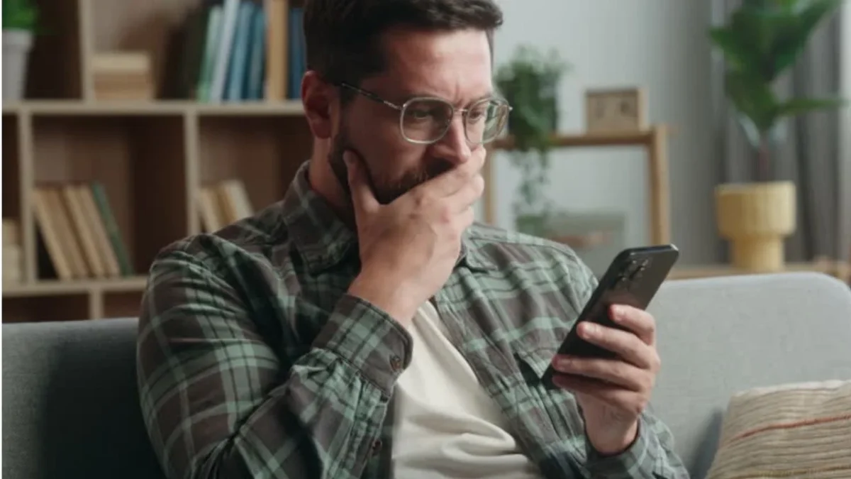 La fecha límite para el registro de líneas de celular generó dudas entre los usuarios, aunque la suspensión del servicio no se aplicará de manera automática para todos los números.