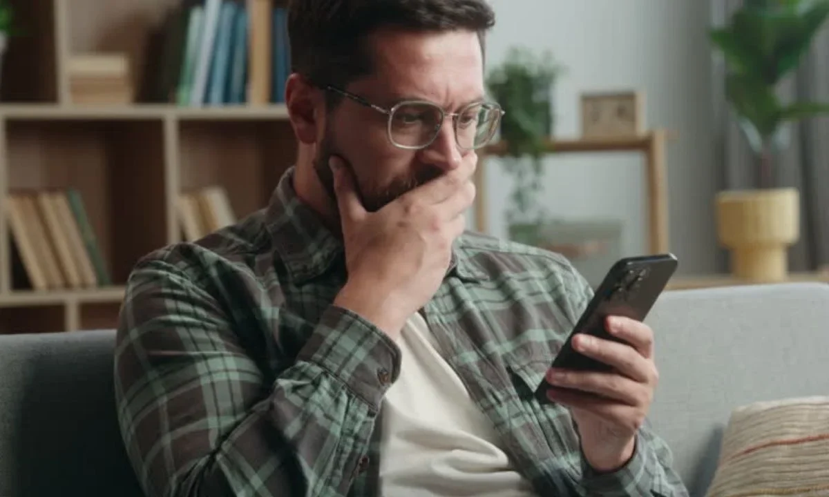 La fecha límite para el registro de líneas de celular generó dudas entre los usuarios, aunque la suspensión del servicio no se aplicará de manera automática para todos los números.