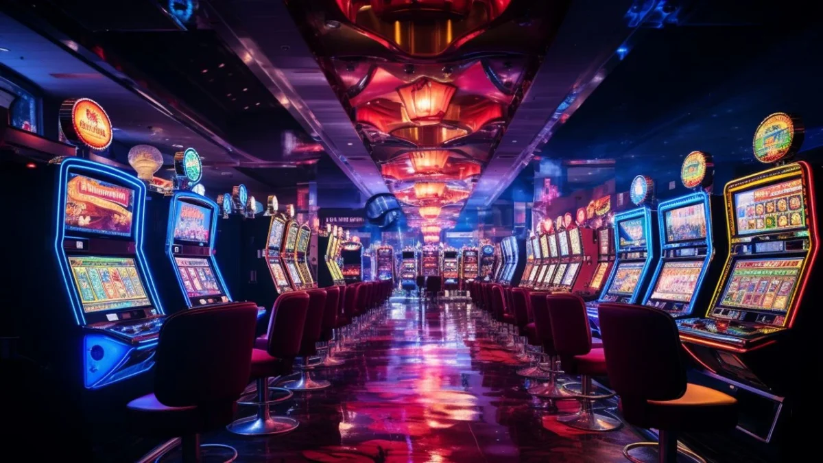 El expediente del caso Joy Casino, que se encuentra en manos de la Secretaría de Gobernación, sigue acumulando nuevos elementos cada semana. 