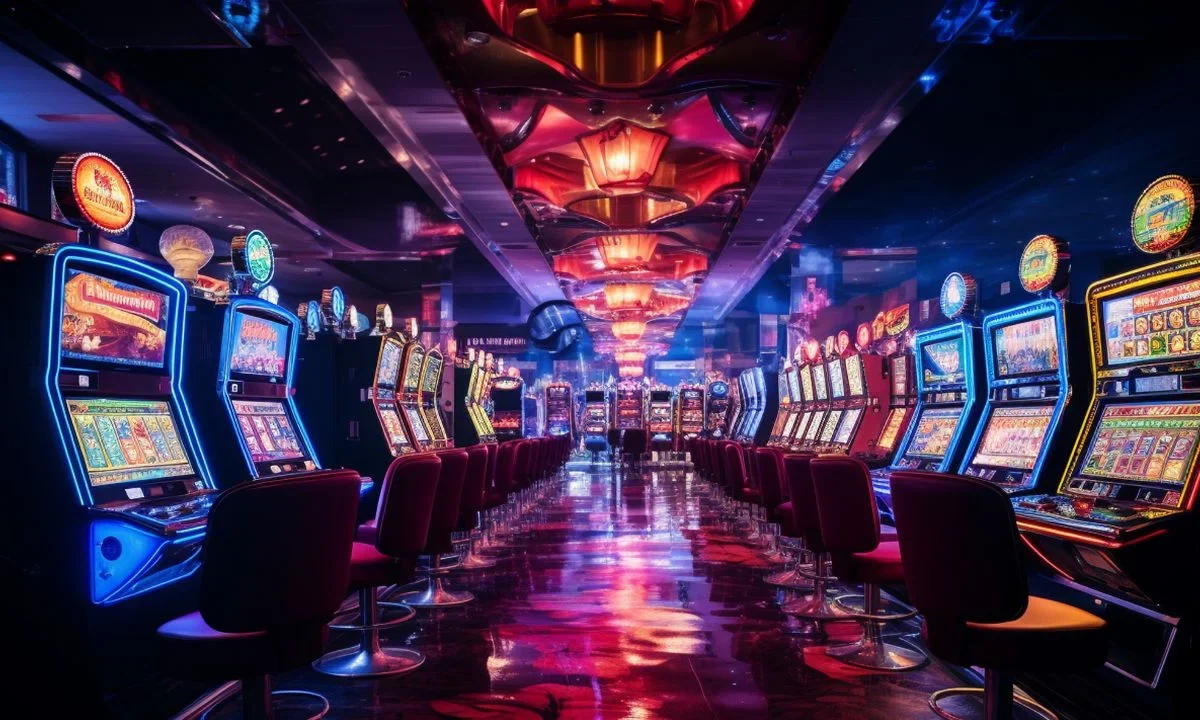 El expediente del caso Joy Casino, que se encuentra en manos de la Secretaría de Gobernación, sigue acumulando nuevos elementos cada semana. 