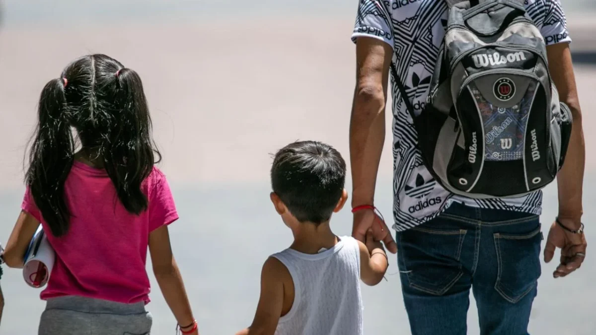 La Concanaco estimó que el Día del Padre generará una derrama económica cercana a los 48 mil 500 millones de pesos.