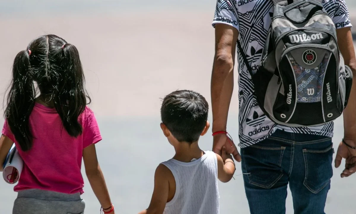 La Concanaco estimó que el Día del Padre generará una derrama económica cercana a los 48 mil 500 millones de pesos.