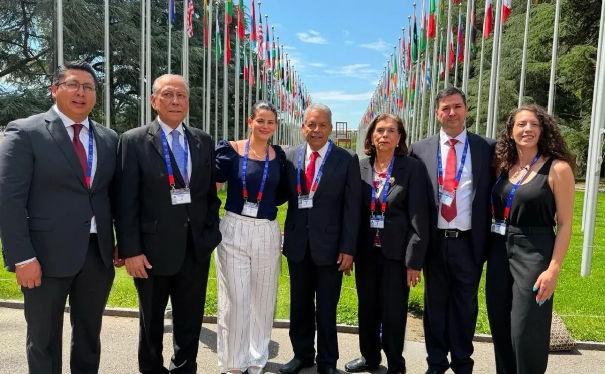 La CTM reafirmó su compromiso de defender el empleo formal, promover acuerdos para el desarrollo económico y representar a las y los trabajadores mexicanos