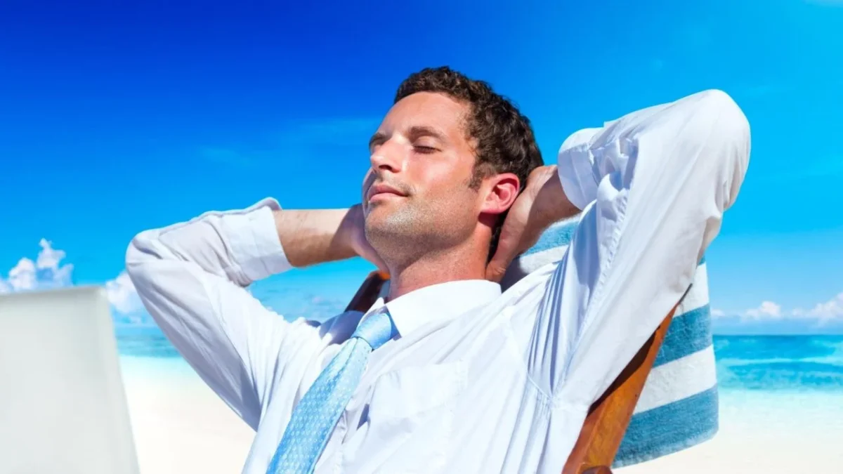 Entérate aquí cómo calcular los días de vacaciones y el monto exacto de la prima vacaciona, derechos laborales, según la ley.