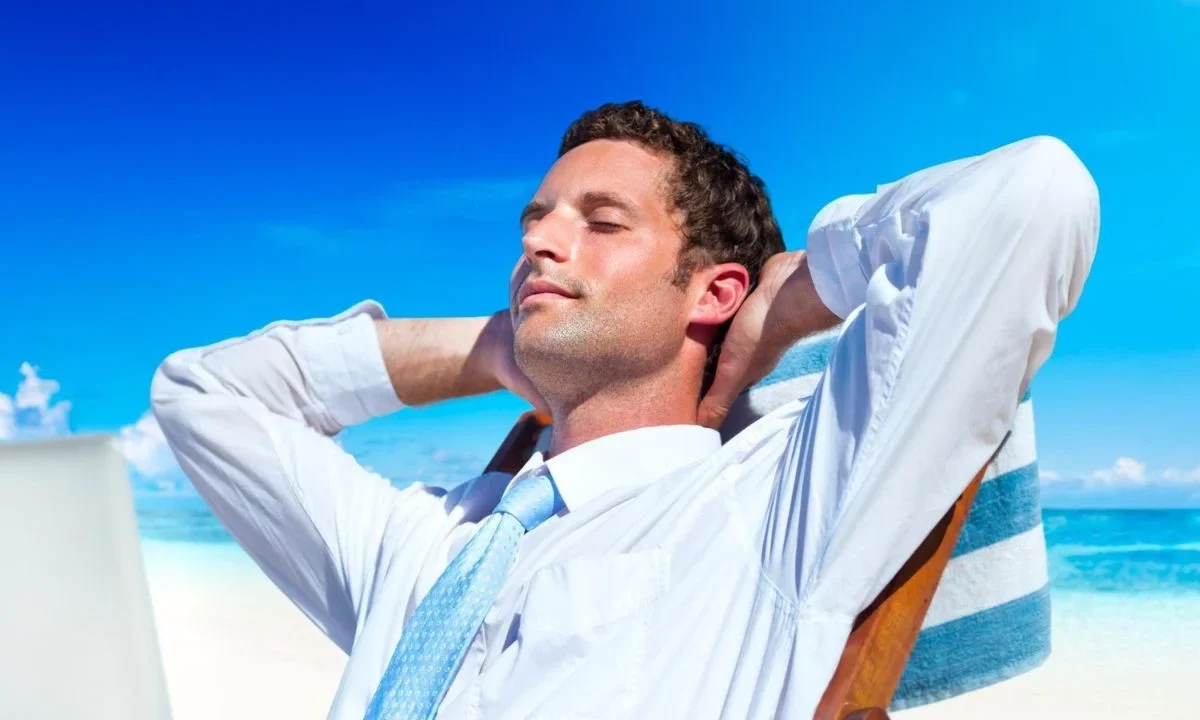 Entérate aquí cómo calcular los días de vacaciones y el monto exacto de la prima vacaciona, derechos laborales, según la ley.
