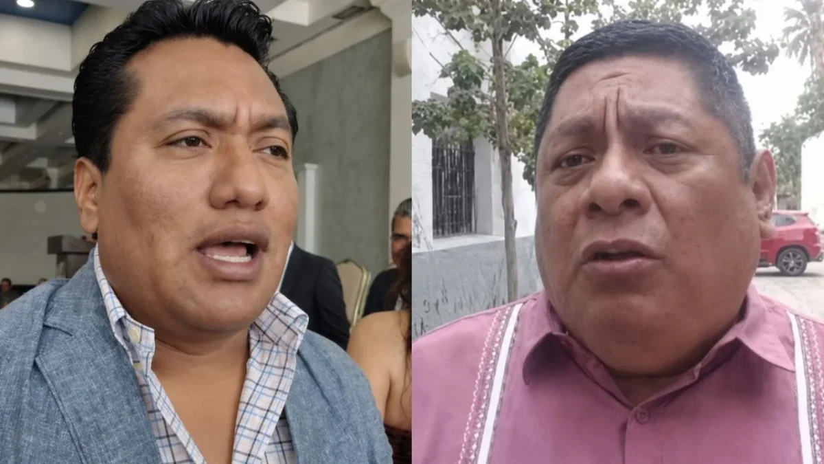 El Tribunal de Justicia Administrativa de Morelos ordenó la destitución y la inhabilitación de los ediles de Tlaquiltenango y Xoxocotla.