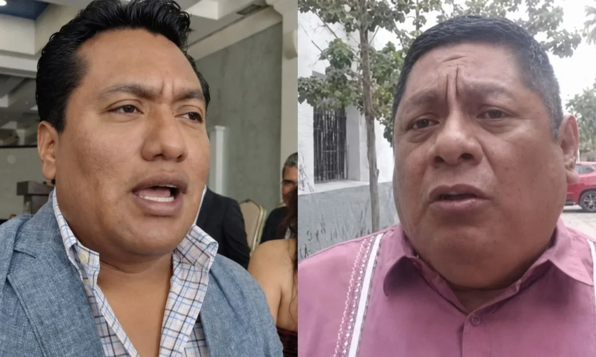 El Tribunal de Justicia Administrativa de Morelos ordenó la destitución y la inhabilitación de los ediles de Tlaquiltenango y Xoxocotla.