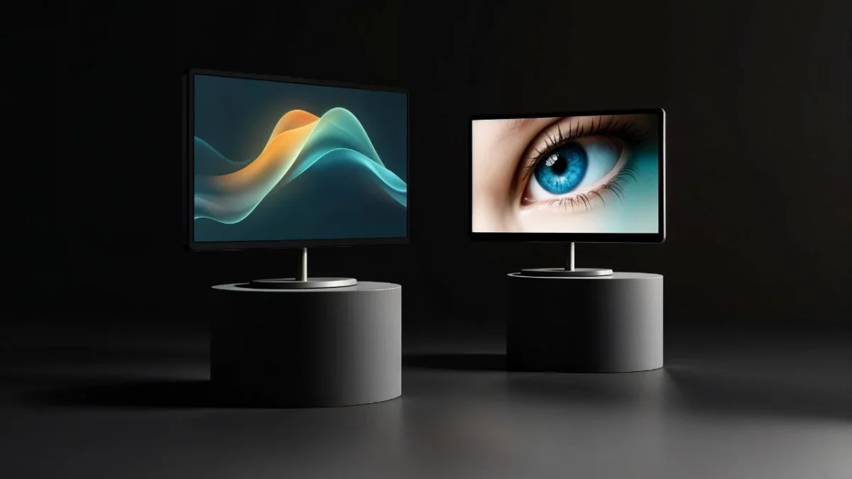 Con motivo del Mundial 2026, la Profeco recomendó a los consumidores conocer el mejor tipo de pantalla LED para elegir.