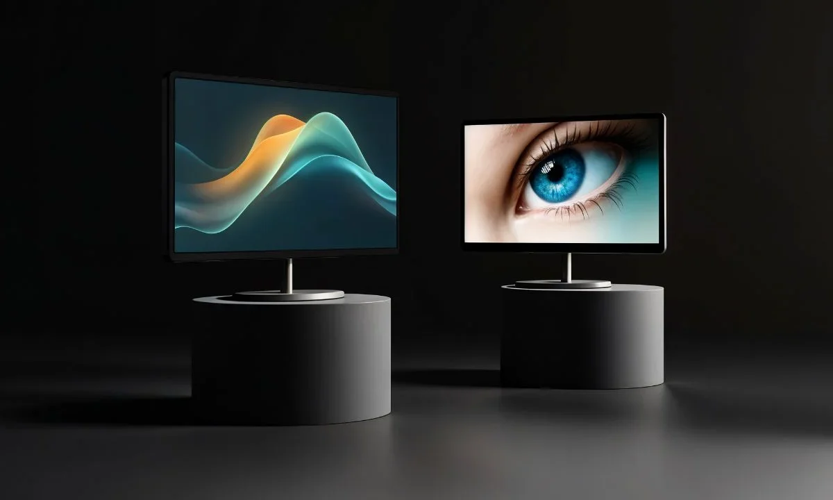 Con motivo del Mundial 2026, la Profeco recomendó a los consumidores conocer el mejor tipo de pantalla LED para elegir.