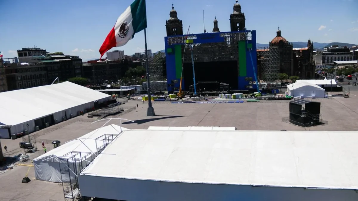 Descubre que entidades cancelaron la transmisión de manera masiva y en restaurantes de los eventos y partidos más importantes del Mundial.