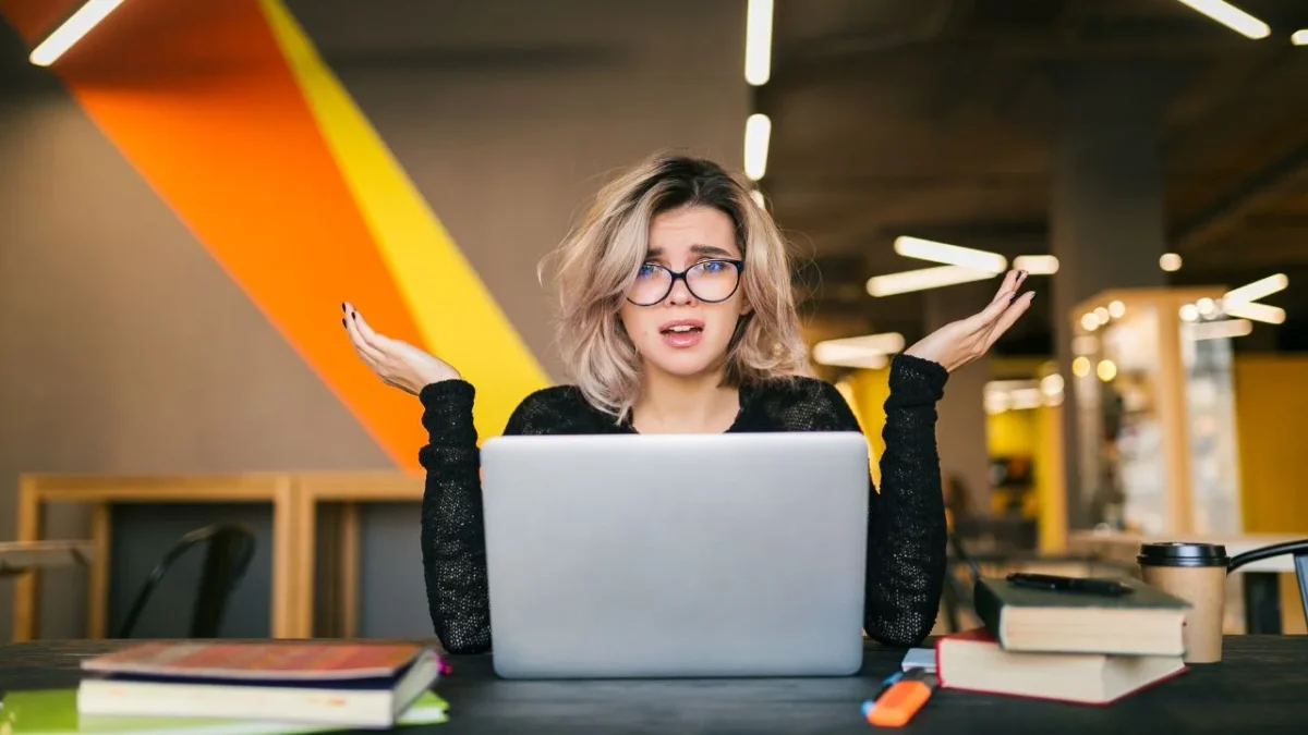 Conoce qué trabajadores no podrán disfrutar de un día de Home Office por la inauguración del Mundial, según lo indica el decreto en el DOF.