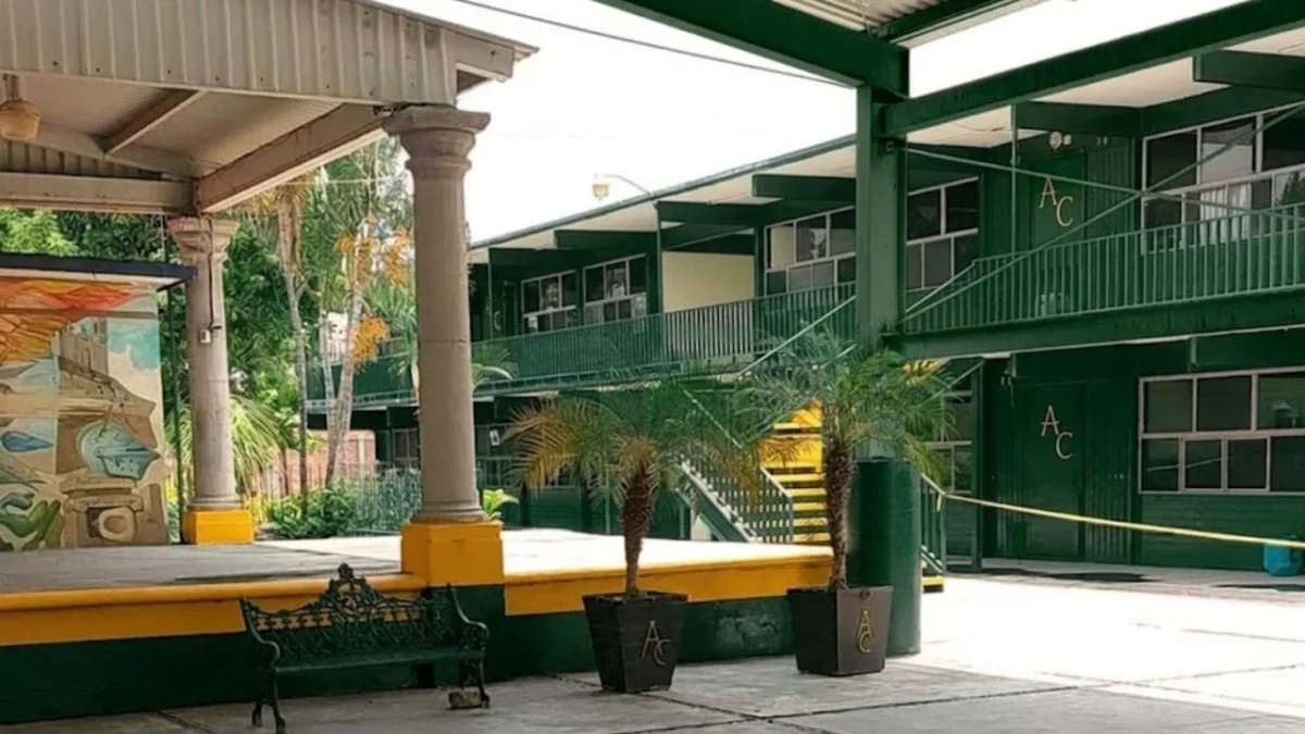 Debido a la inauguración del Mundial 2026, múltiples estados anunciaron la suspensión de clases para este jueves 11 de junio.