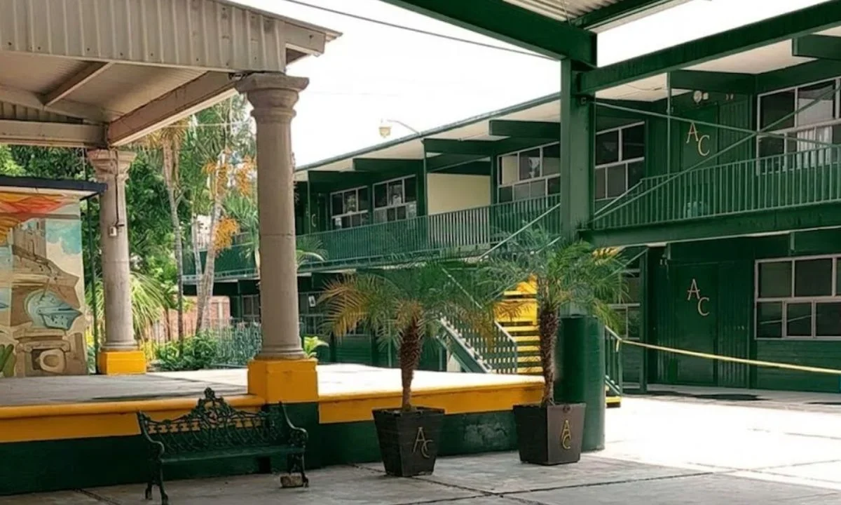 Debido a la inauguración del Mundial 2026, múltiples estados anunciaron la suspensión de clases para este jueves 11 de junio.