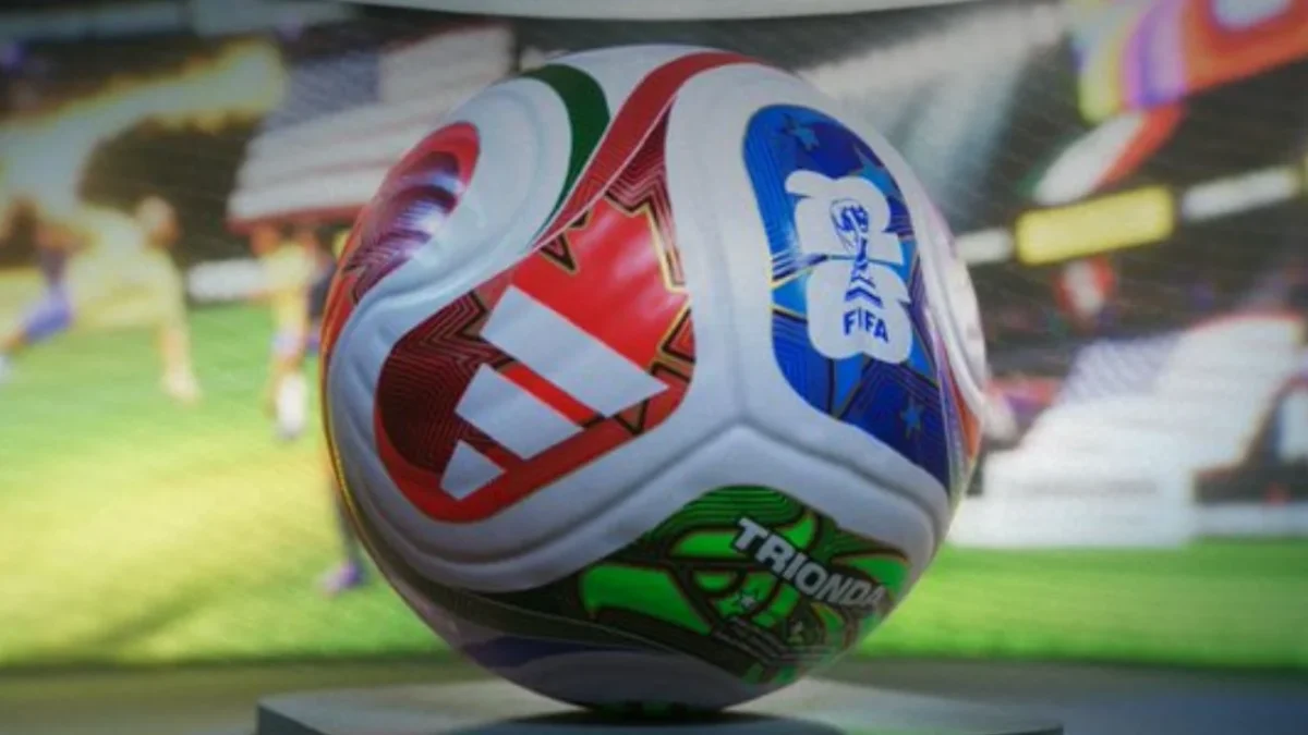 Entérate aquí cuáles son los partidos de octavos de final del Mundial 2026, luego de los enfrentamientos de los 16avos de final.