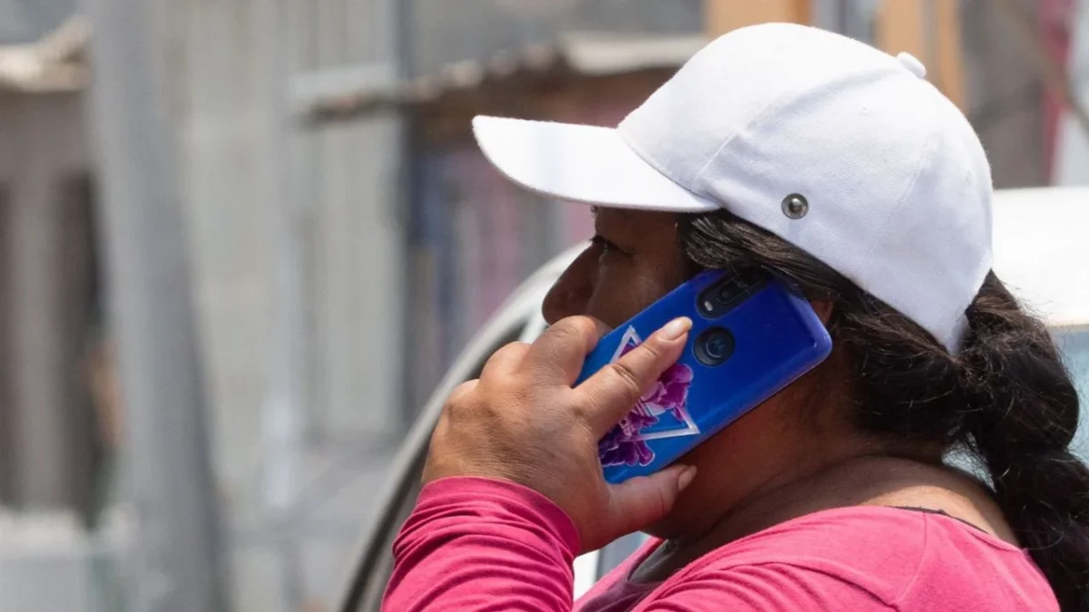 La Comisión Reguladora de Telecomunicaciones (CRT) extendió a diciembre el plazo para registrar líneas de telefonía móvil.