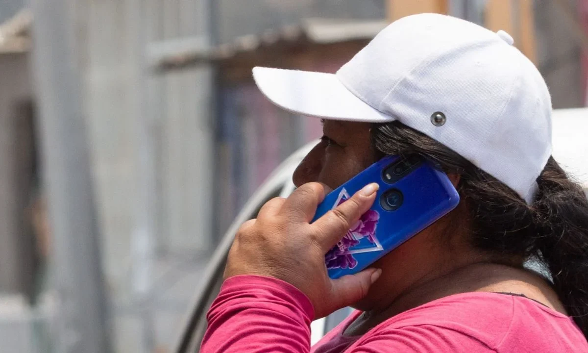 La Comisión Reguladora de Telecomunicaciones (CRT) extendió a diciembre el plazo para registrar líneas de telefonía móvil.