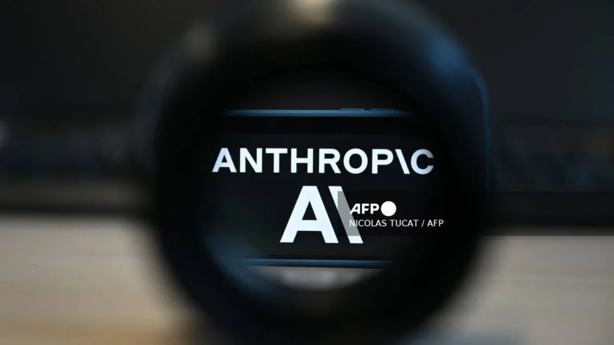 Anthropic anunció la suspendió del acceso a Mythos 5 y su variante Fable 5 por orden del secretario de Comercio de EU.