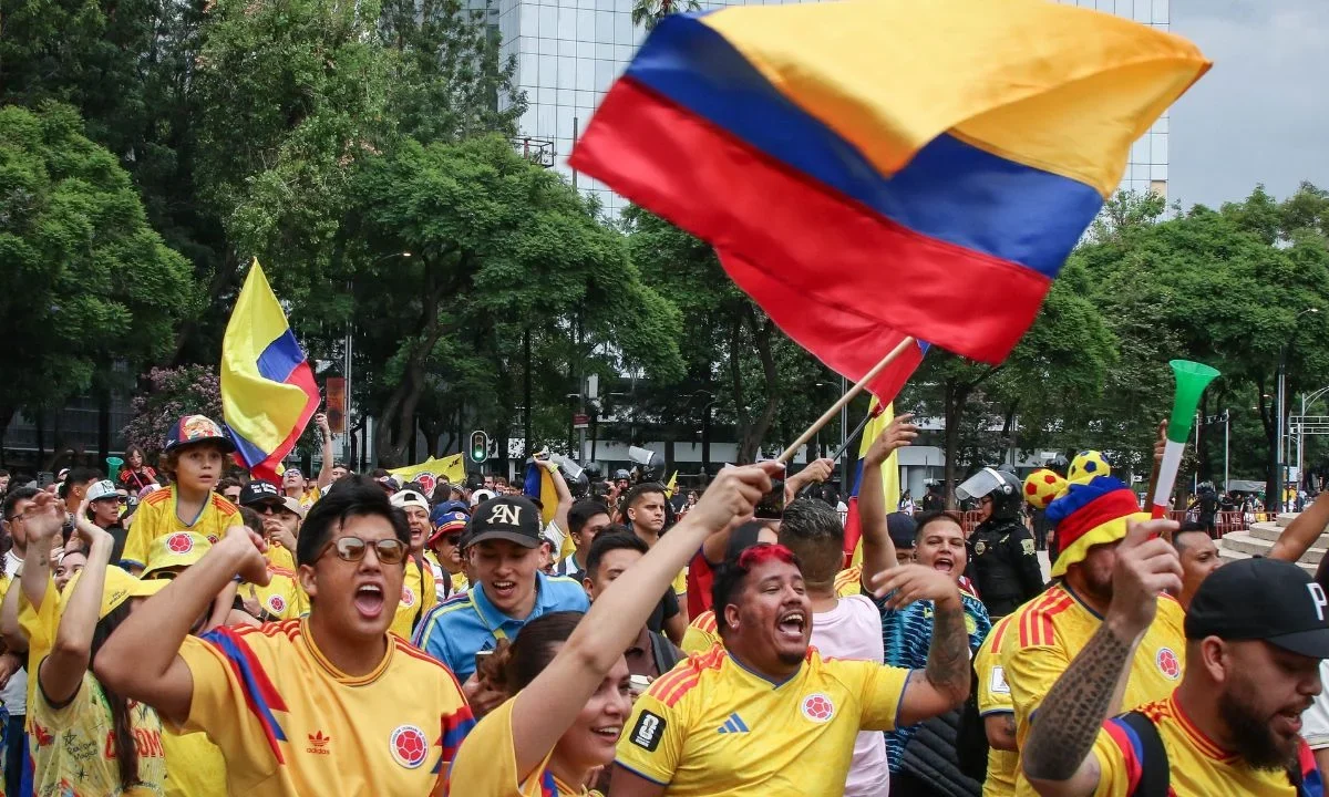 Marchas, concentraciones y rodadas ciclistas se llevarán a cabo este 17 de junio en diversas alcaldías de la Ciudad de México, por lo que se prevén afectaciones viales durante gran parte del día.
