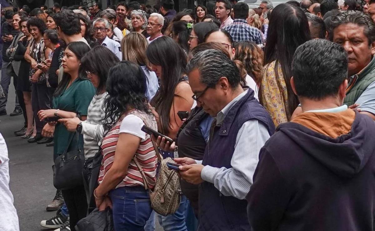 Integrantes de organizaciones sociales, colectivos ciudadanos y grupos ciclistas realizarán marchas, concentraciones y rodadas este 25 de junio en distintos puntos de la Ciudad de México
