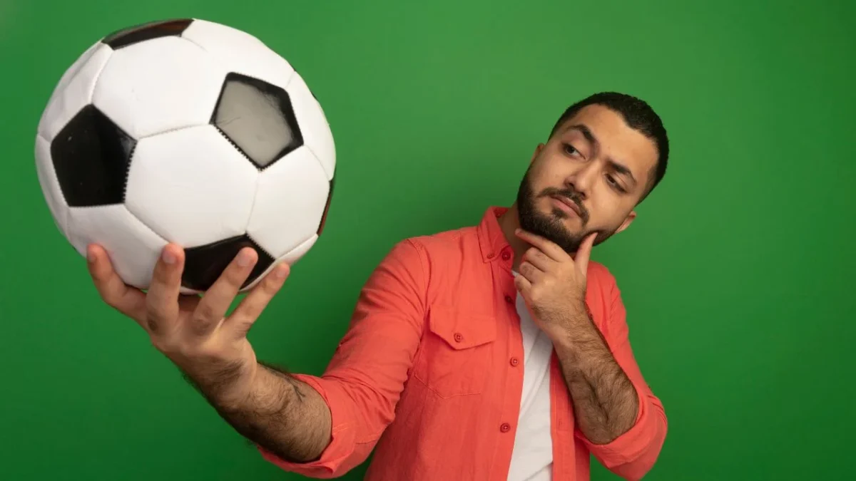 Al menos el 66% de estadounidenses declaró que no seguirán o casi no seguirán el Mundial de Futbol, que ya comienza el 11 de junio. 
