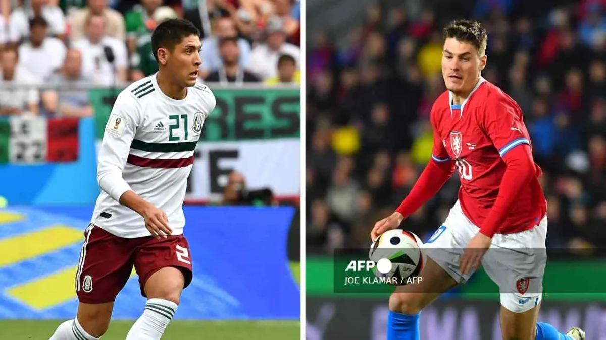 Aquí te decimos dónde ver el último partido de México en la Fase de Grupos del Mundial 2026; jugarán ante Chequia.