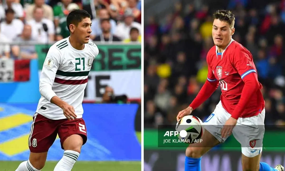 Aquí te decimos dónde ver el último partido de México en la Fase de Grupos del Mundial 2026; jugarán ante Chequia.