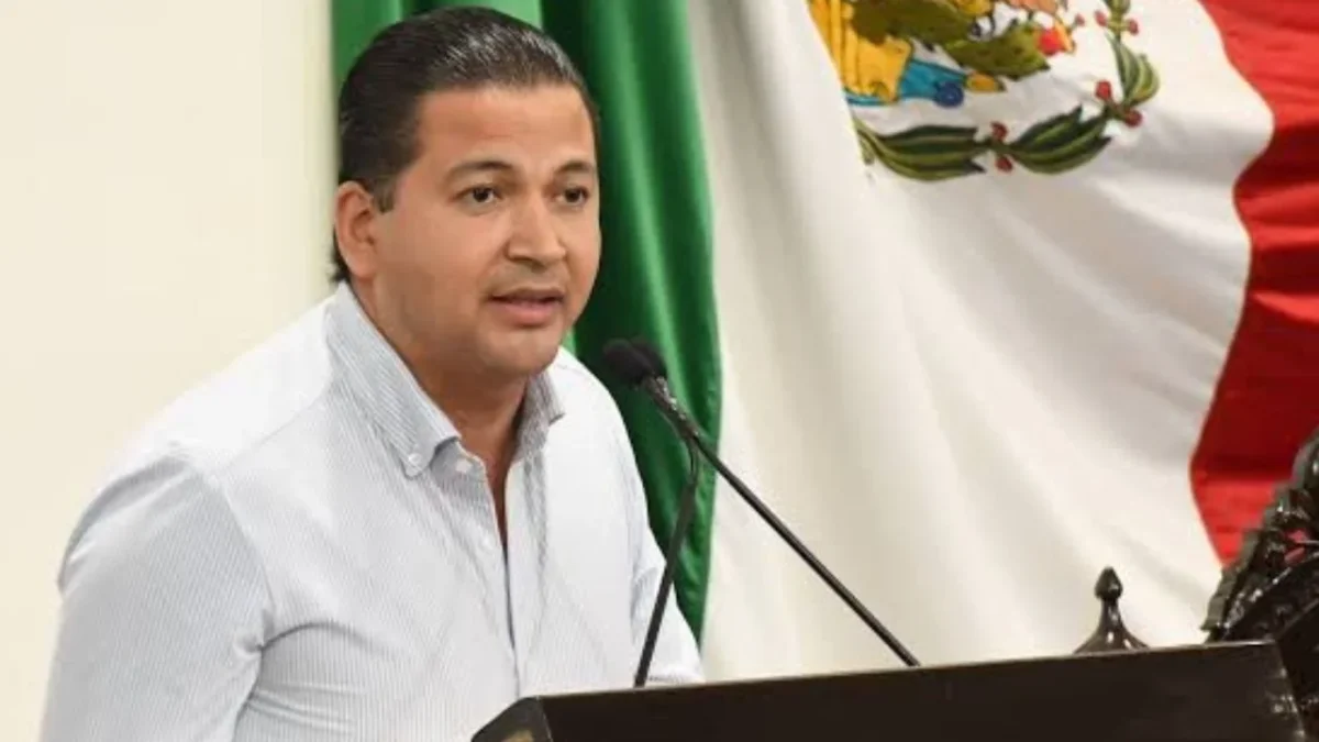 La medición, realizada en el municipio de Centro, Tabasco, ubica a Jorge Bracamonte como el perfil mejor posicionado entre los aspirantes de Morena a la Presidencia Municipal.