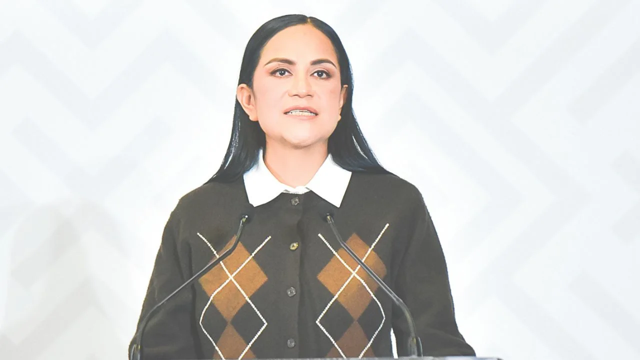 Morena inicia depuración de 277 aspirantes a gobernadores