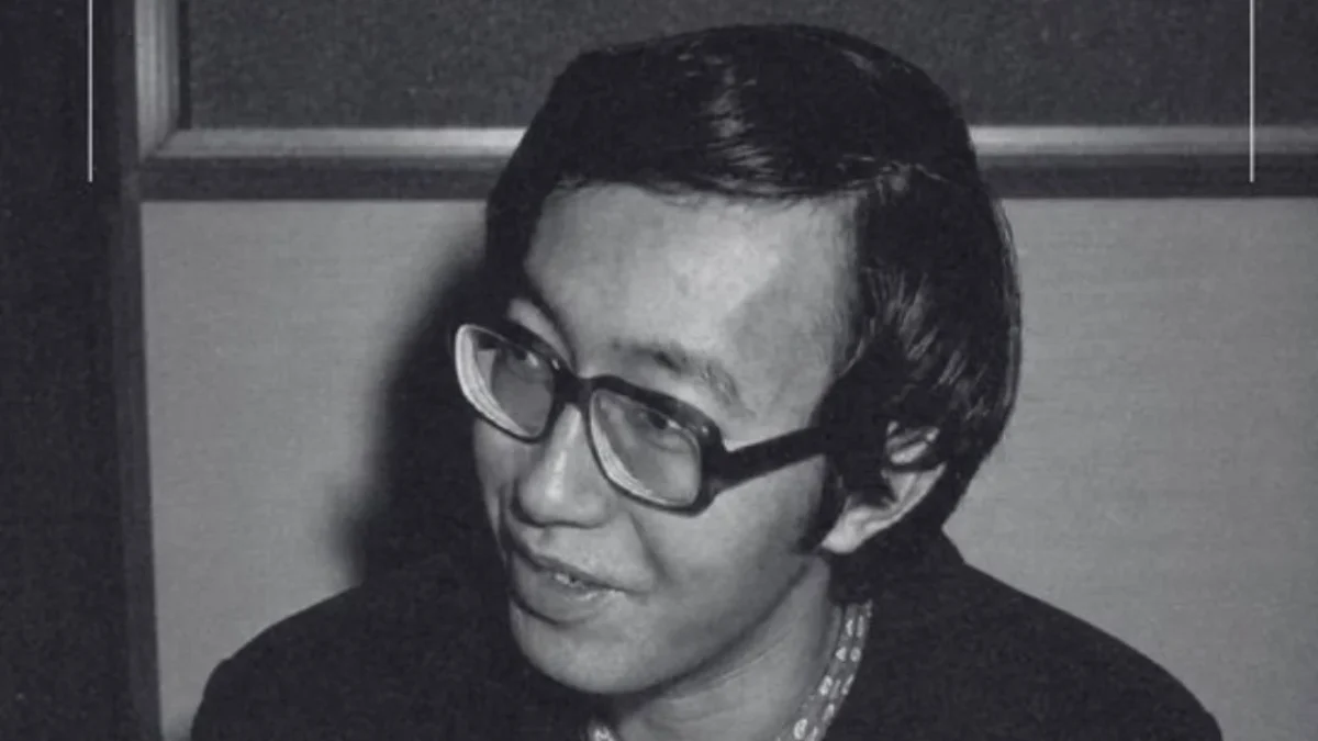 Hiromitsu Morita, director y animador que colaboró en 'Sakura Cardcaptor' y 'Astro Boy', murió el 4 de junio pero hasta ahora se confirmó.