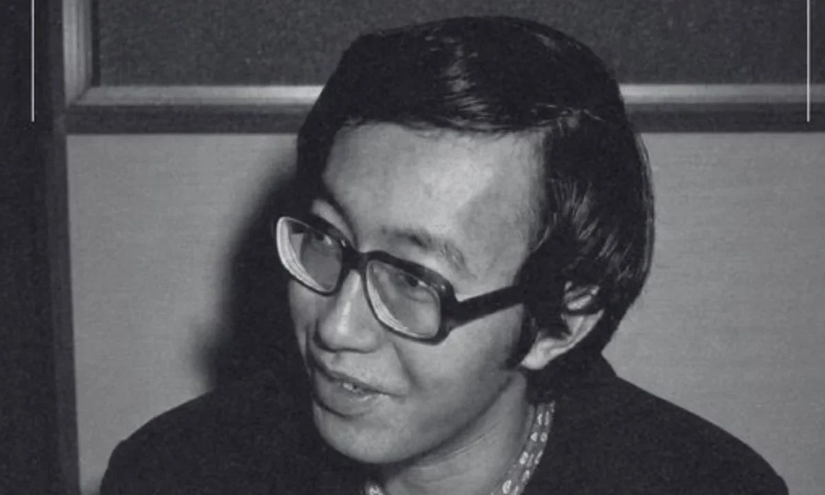 Hiromitsu Morita, director y animador que colaboró en 'Sakura Cardcaptor' y 'Astro Boy', murió el 4 de junio pero hasta ahora se confirmó.