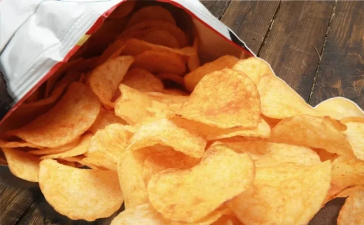 Profeco evaluó 67 productos de papas fritas y frituras para verificar que la información nutrimental y comercial ofrecida al consumidor sea veraz y cumpla con la normativa vigente.