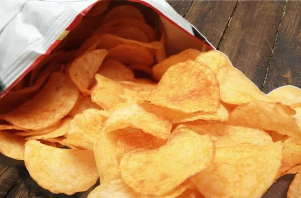 Profeco evaluó 67 productos de papas fritas y frituras para verificar que la información nutrimental y comercial ofrecida al consumidor sea veraz y cumpla con la normativa vigente.